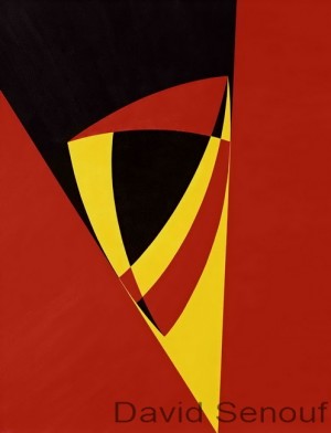 Deutschland & Uganda