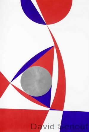 Pepsi Max