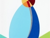 La terre est bleue comme une orange La terre est bleue comme une orange