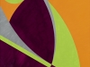 Origamis Origamis